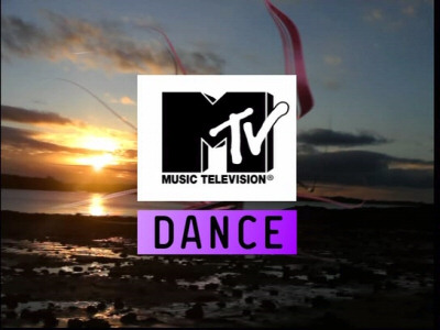 MTV Dance en Orange TV
