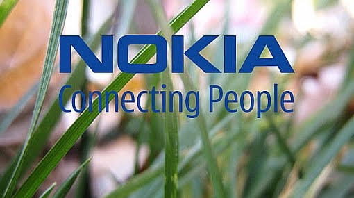 Nokia y Greenpeace