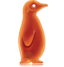 Tarifa Pingüino Orange