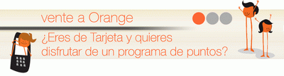 promocion prepago orange
