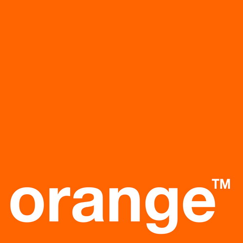 Orange empresas