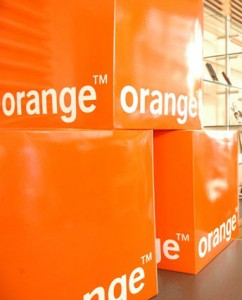 Mecánica Subjetivo comedia Unificados los números de atención al cliente de Orange – Tiendas Conexión
