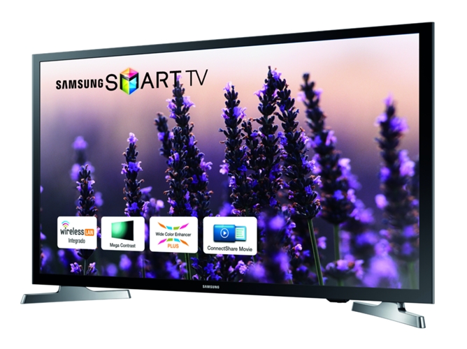 samsung-smart-tv-32-promocion-tiendas-conexion